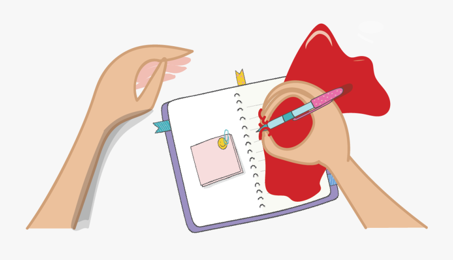 Clip Art, Transparent Clipart