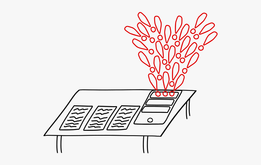 Img, Transparent Clipart