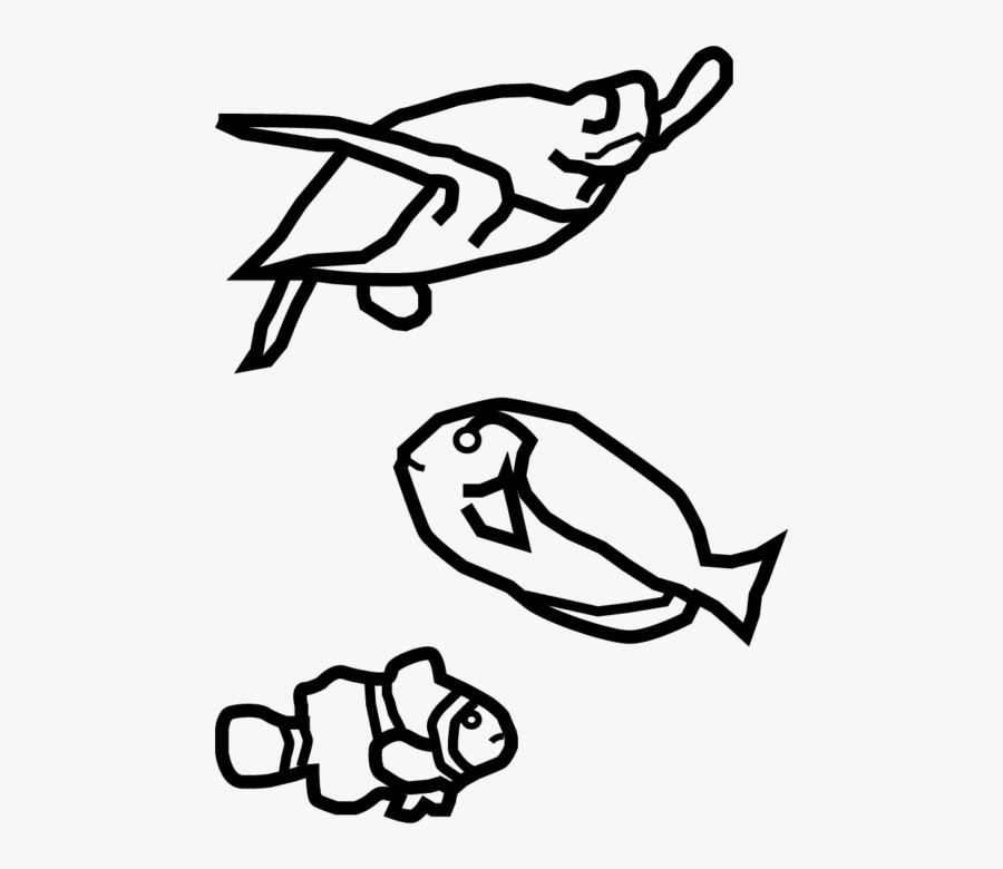 Drawing, Transparent Clipart