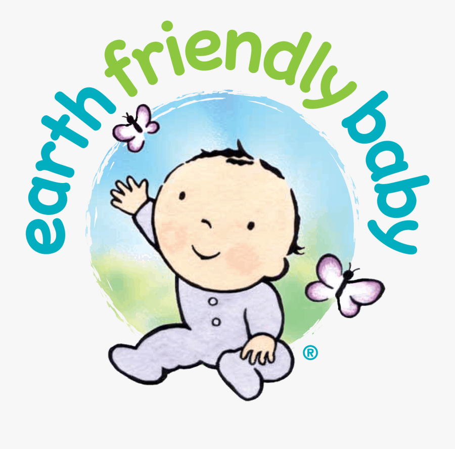 Earth Friendly Baby Gentle Aloe Vera Wet Wipes, Transparent Clipart