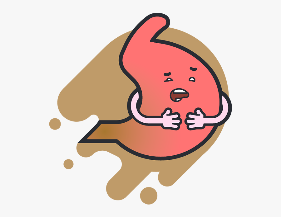 Diarrhea - Diarrhea Png, Transparent Clipart