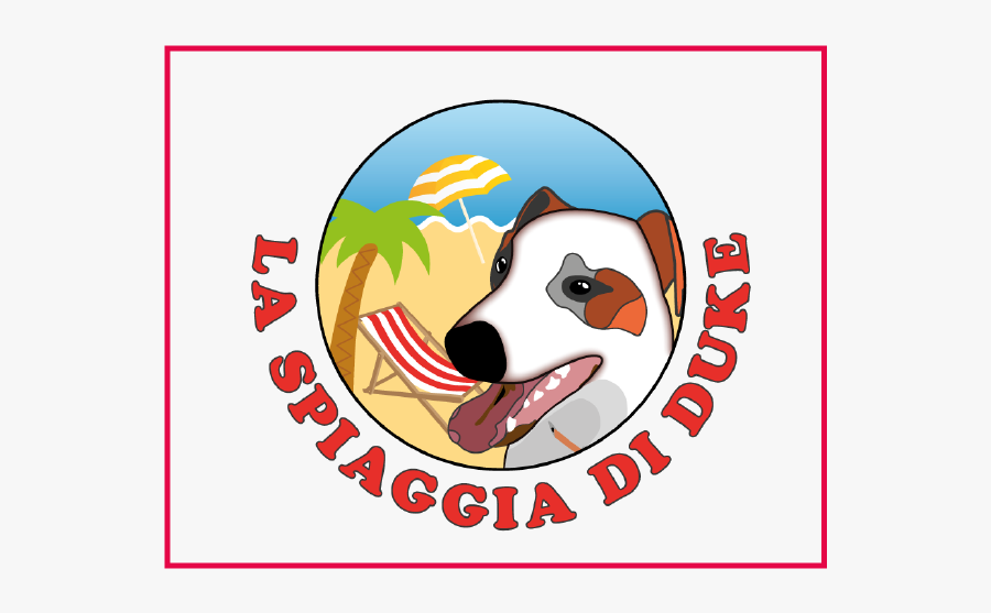 Dog Catches Something, Transparent Clipart