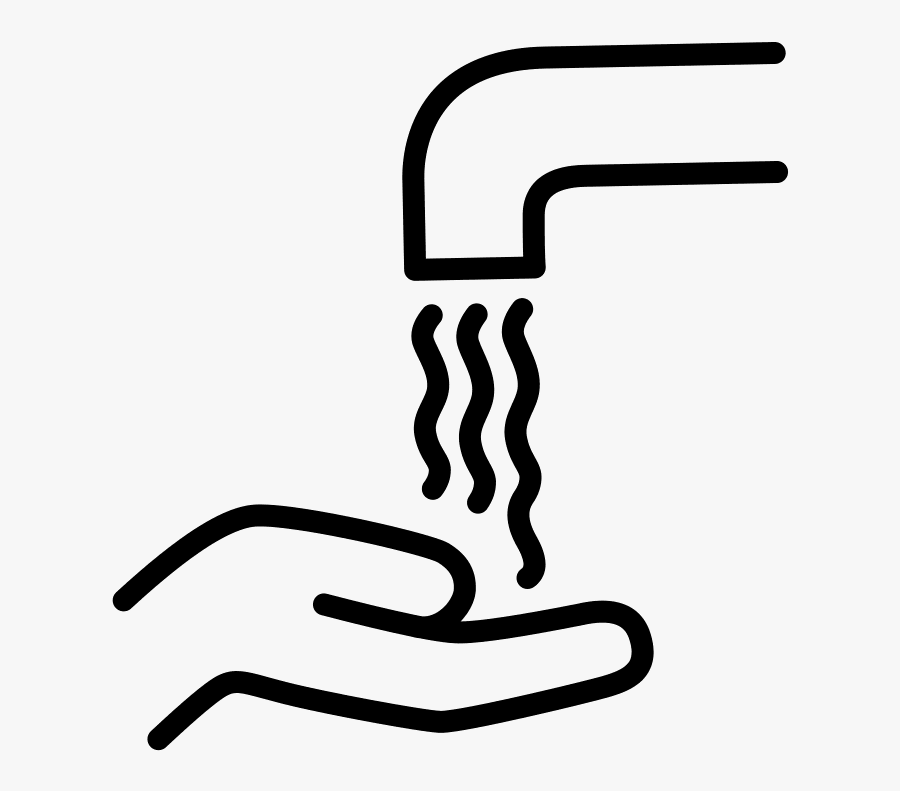 Prevention And Control Of Diarrheal Diseases, Transparent Clipart
