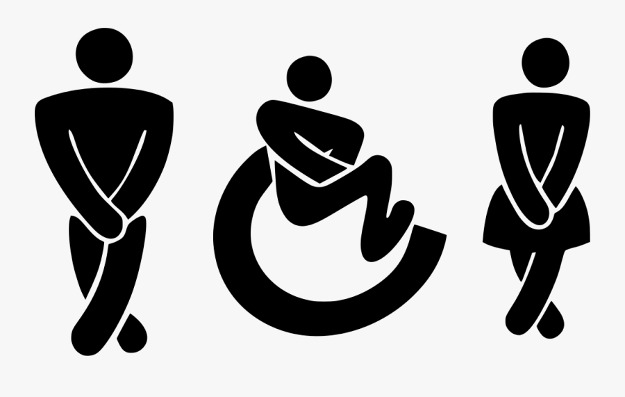 Diarrea - Diarrhea - Diarrhoea - Dysentery - The Natural - Urinary Incontinence Png, Transparent Clipart