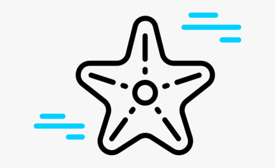 Line Art, Transparent Clipart