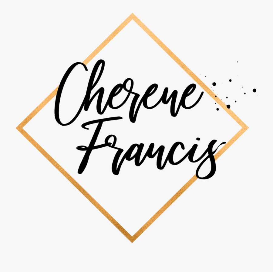 Calligraphy, Transparent Clipart