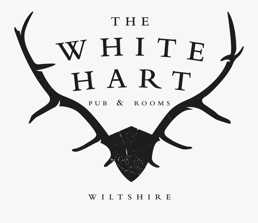 Coach Makers Arms Logo, Transparent Clipart