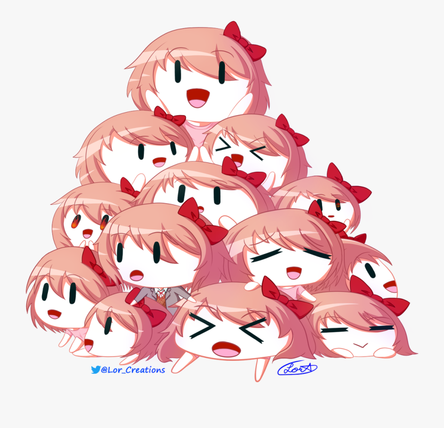 Cartoon, Transparent Clipart