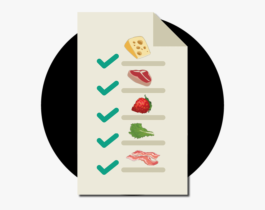 Strawberry, Transparent Clipart