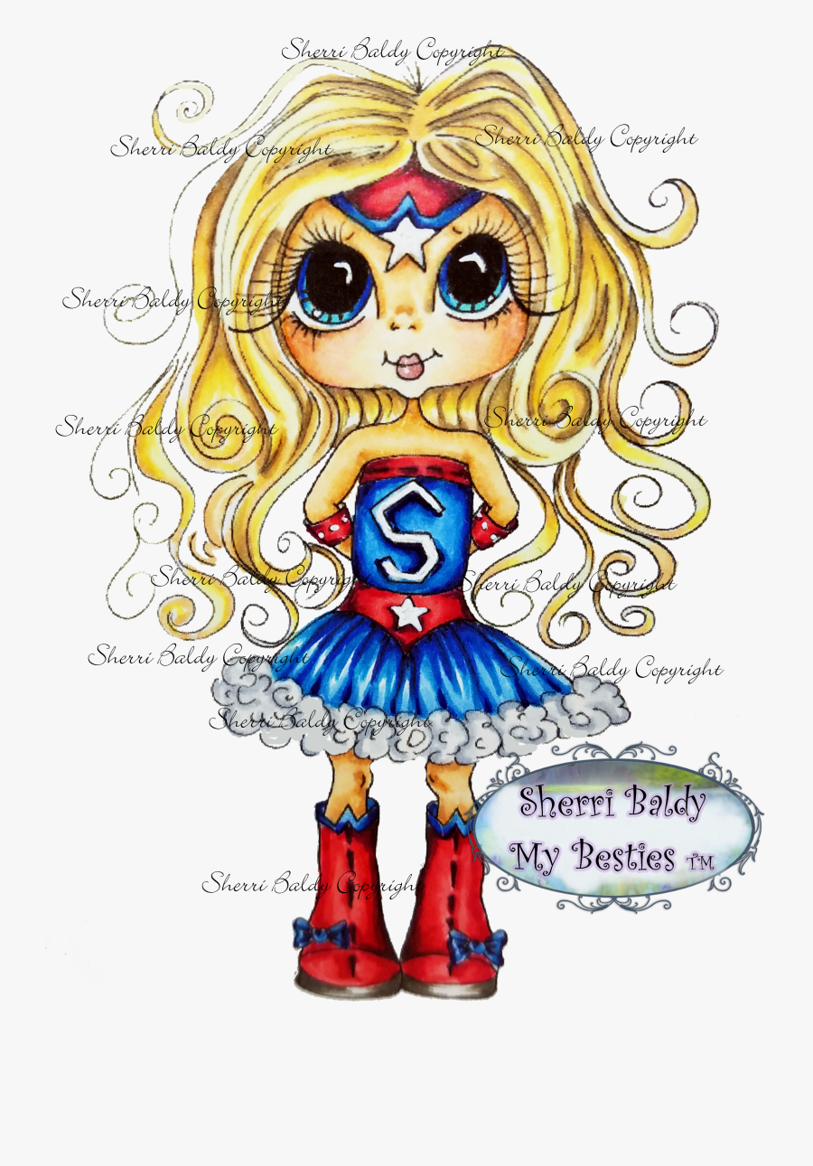 Cartoon, Transparent Clipart