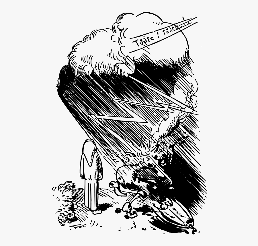 30 Clip Art, Transparent Clipart