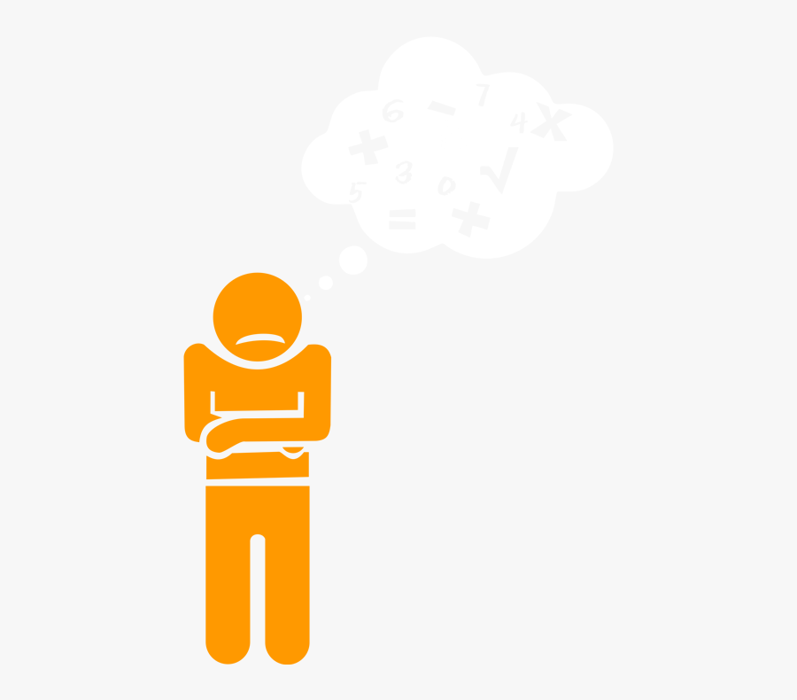 Illustration, Transparent Clipart