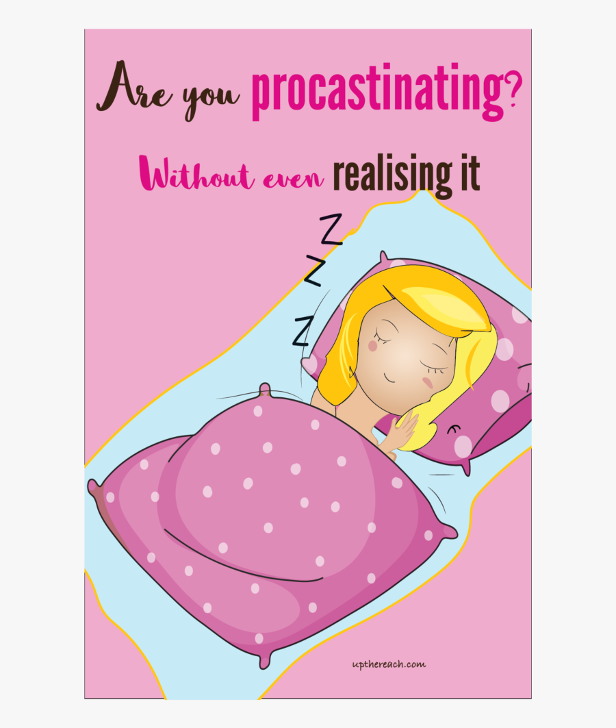 Dormir Clipart, Transparent Clipart