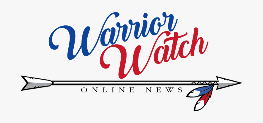 The Student News Site Of West Branch Area Jr/sr High - Calligraphy, Transparent Clipart