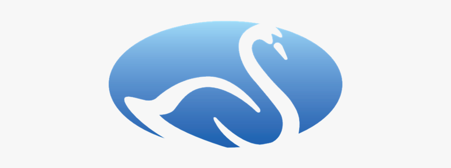 Crescent, Transparent Clipart