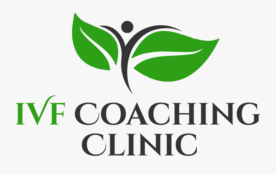 Healthflex, Transparent Clipart