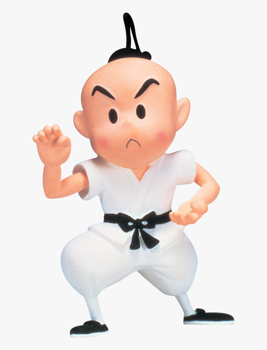 Sporum Dimensional Clash Vii Wiki - Ultimate Paula For Smash, Transparent Clipart