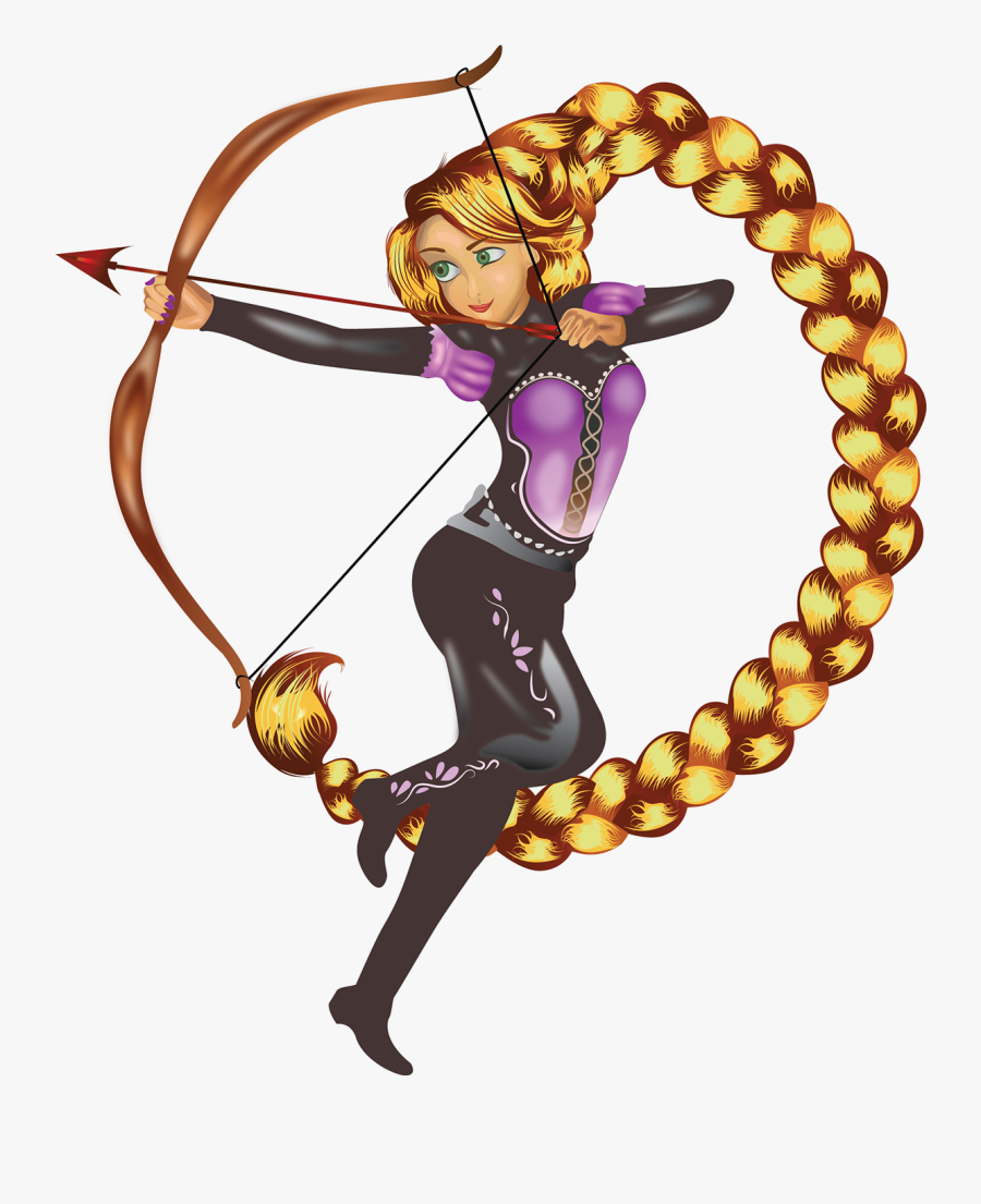 Illustration, Transparent Clipart