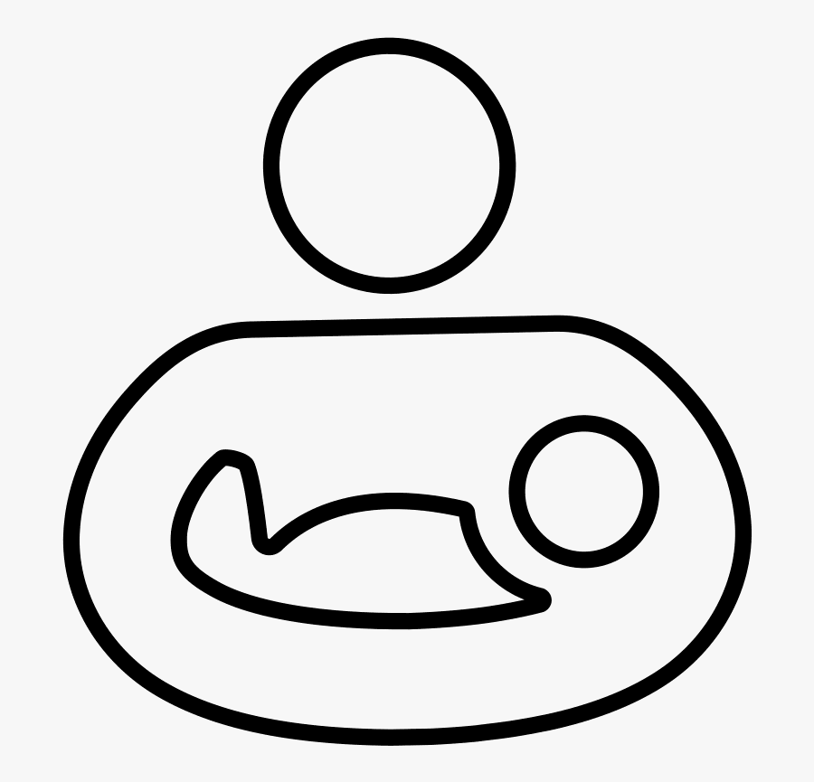 Line Art, Transparent Clipart