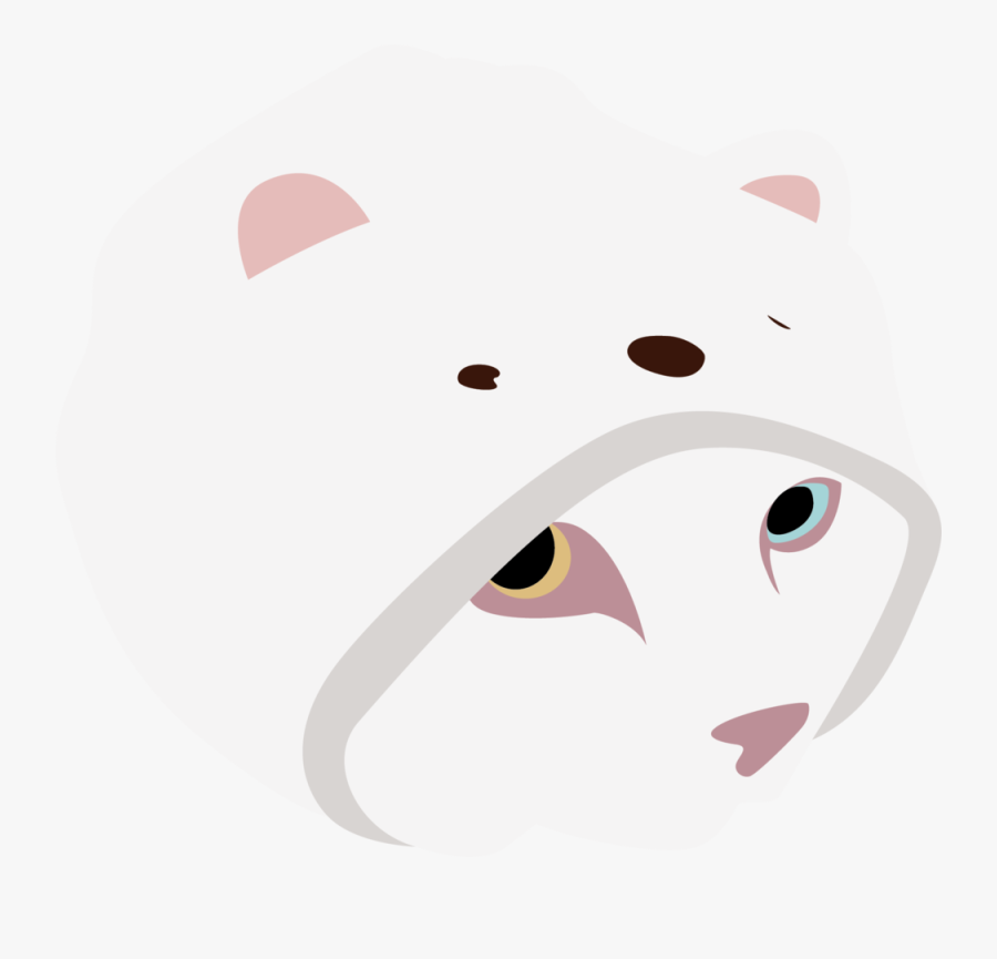 Procrastination Clip Art, Transparent Clipart