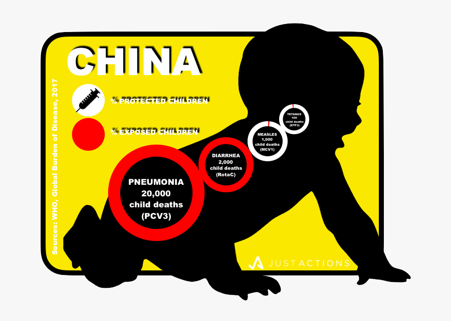 Diarrhea Clip Art, Transparent Clipart