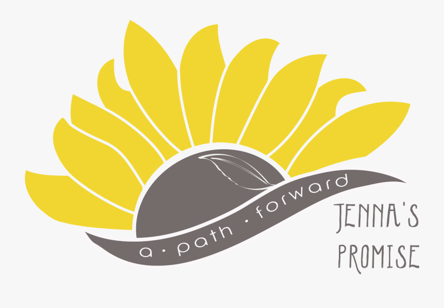 Sunflower, Transparent Clipart