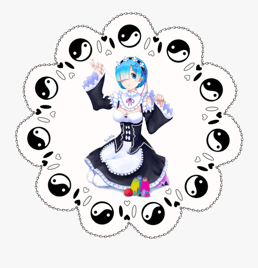 Let"s Promise, Transparent Clipart