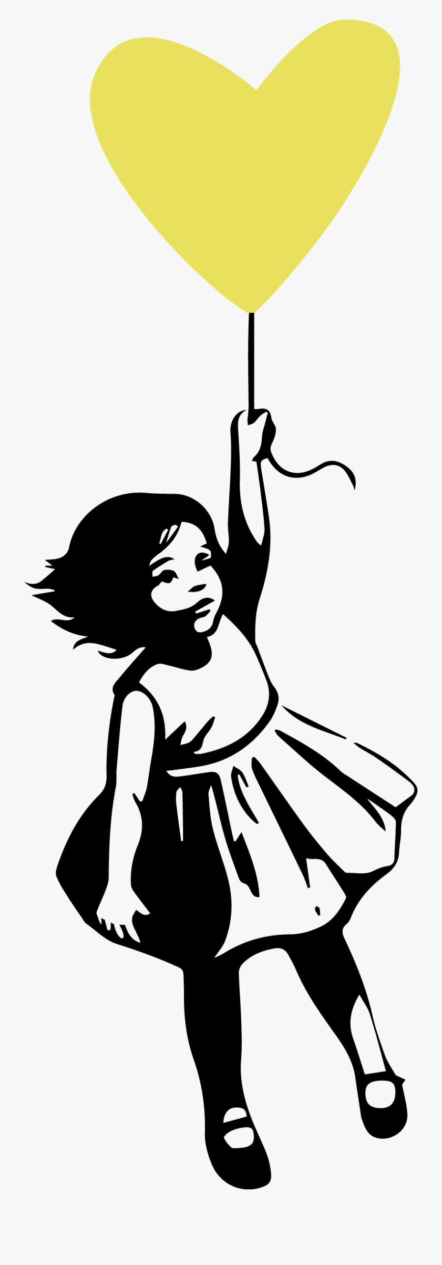 We Promise - Happy Quotes Suicide Prevention, Transparent Clipart