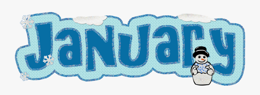 Number, Transparent Clipart