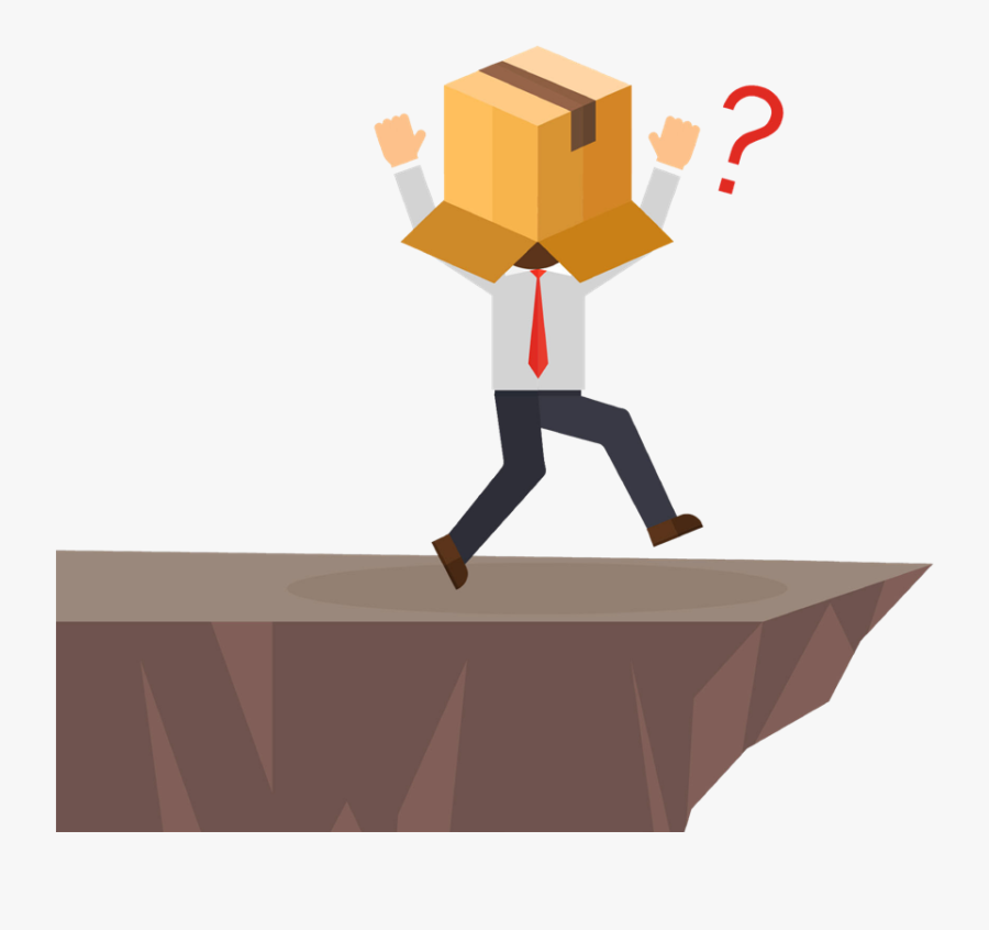 Lacunae In The Insolvency Bankruptcy Code Call For - Insolvency & Bankruptcy Graphic, Transparent Clipart