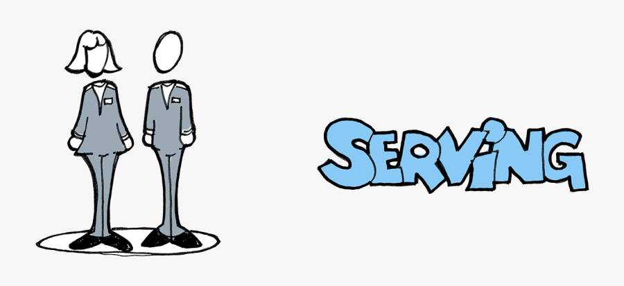 Clip Art, Transparent Clipart