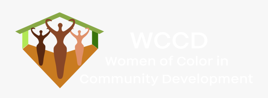 Promise Clip Art, Transparent Clipart