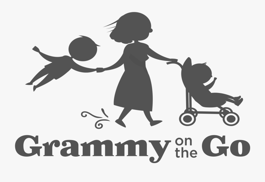 Illustration, Transparent Clipart