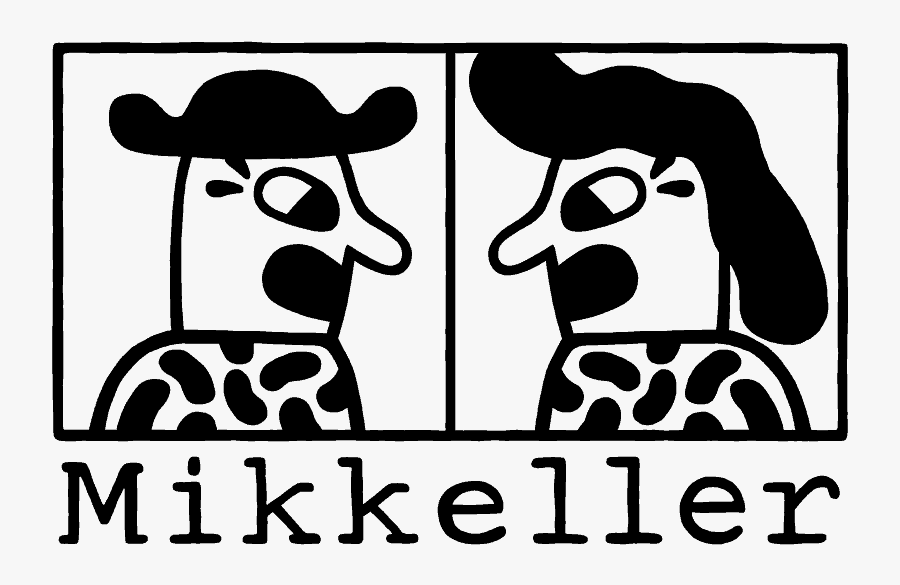 Mikkeller Beer Celebration 2019, Transparent Clipart