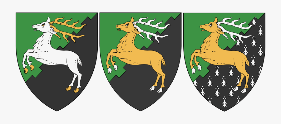 Promise Clip Art, Transparent Clipart