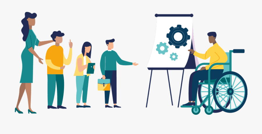 Clip Art, Transparent Clipart