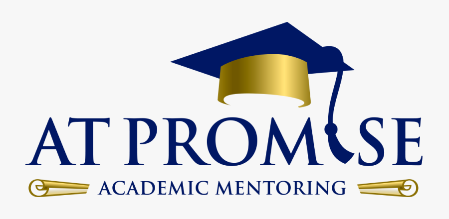 At Promise Header Logo 1000 Trans, Transparent Clipart