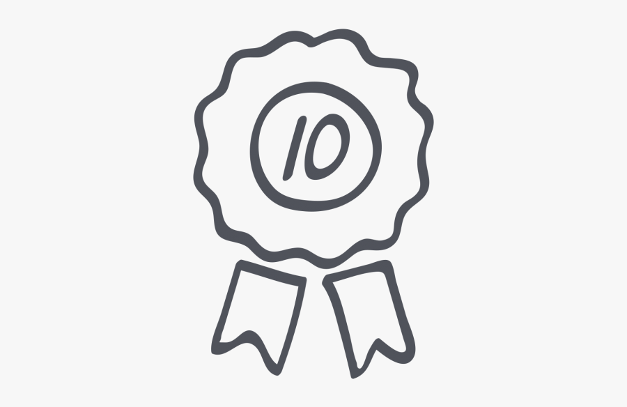 Independent Network Installations Are Backed By Our, Transparent Clipart