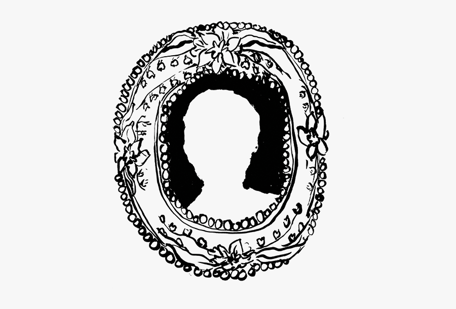 Circle, Transparent Clipart