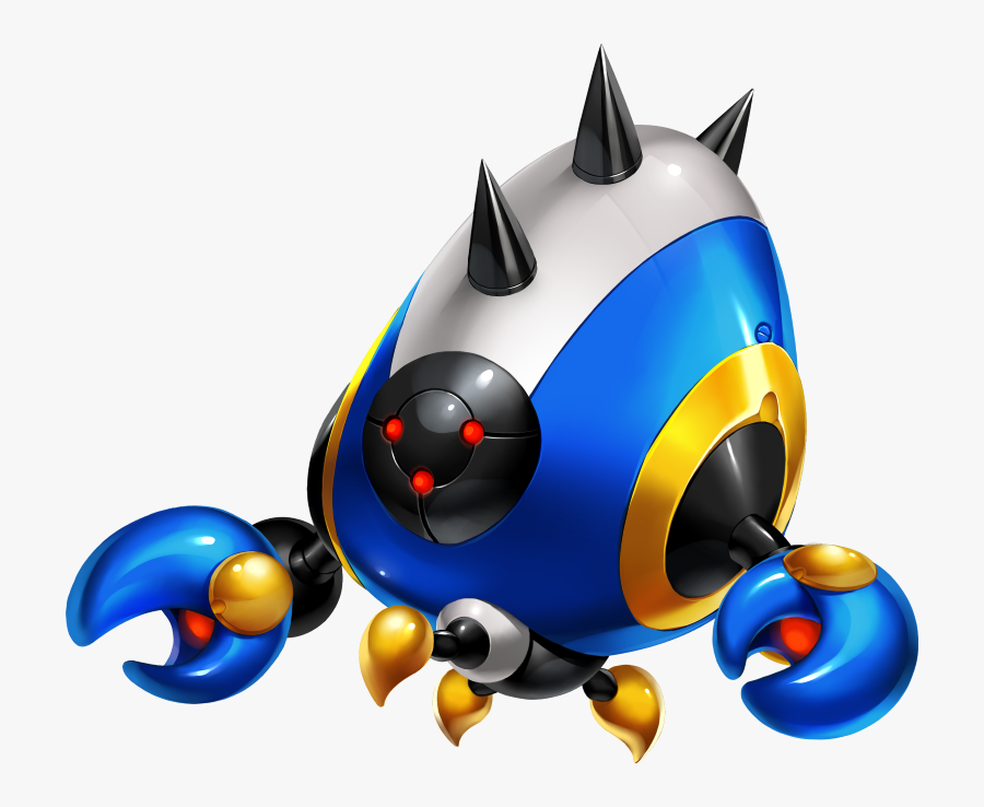 0134 - Illustration, Transparent Clipart