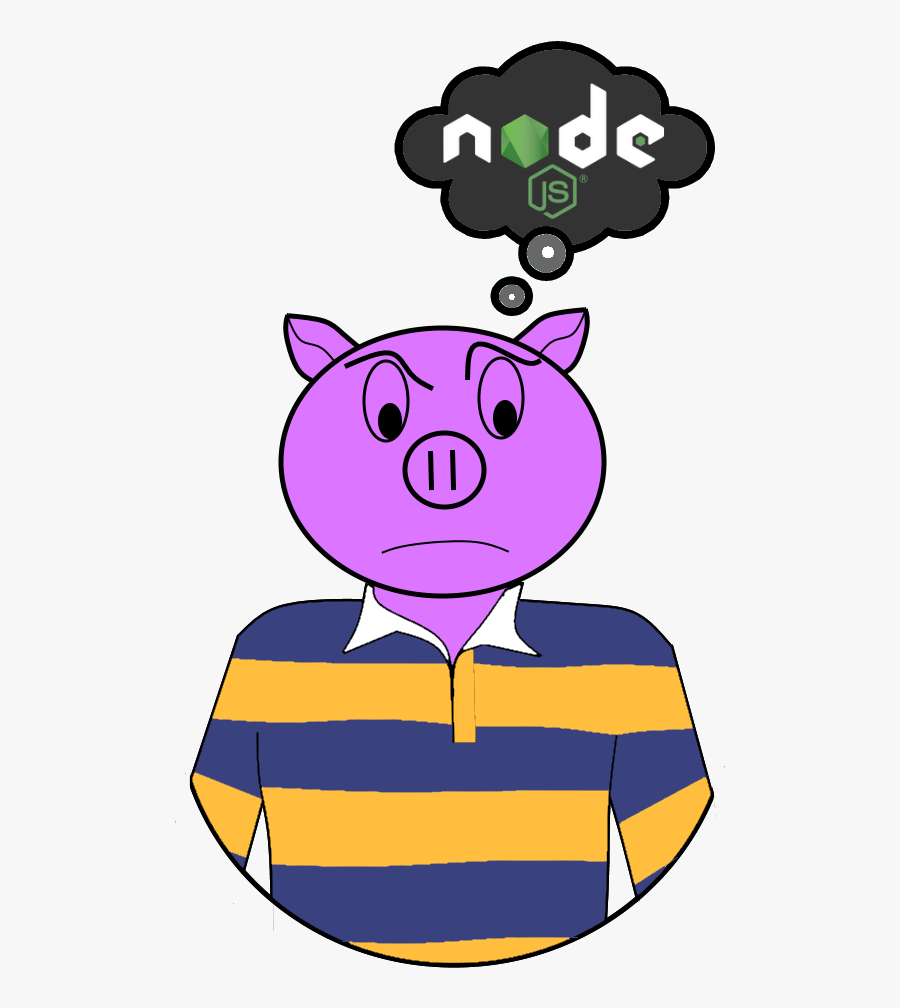 Promise Clip Art, Transparent Clipart