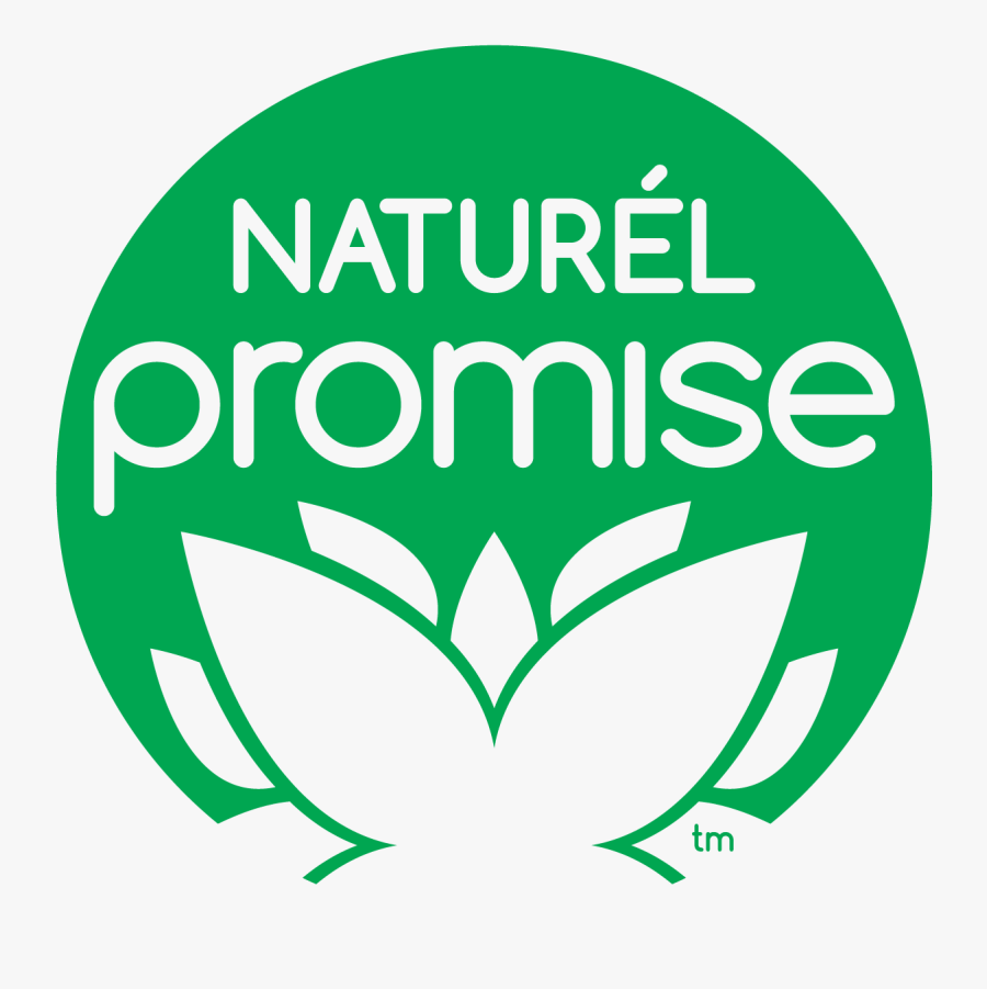 Circle Clipart , Png Download - Circle, Transparent Clipart