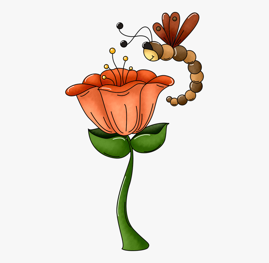 Clip Art, Transparent Clipart