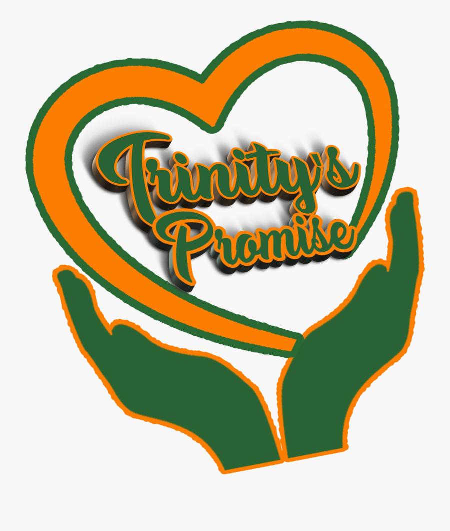 Image7 - Heart, Transparent Clipart