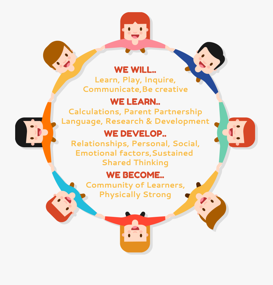 National Deworming Day 2019, Transparent Clipart