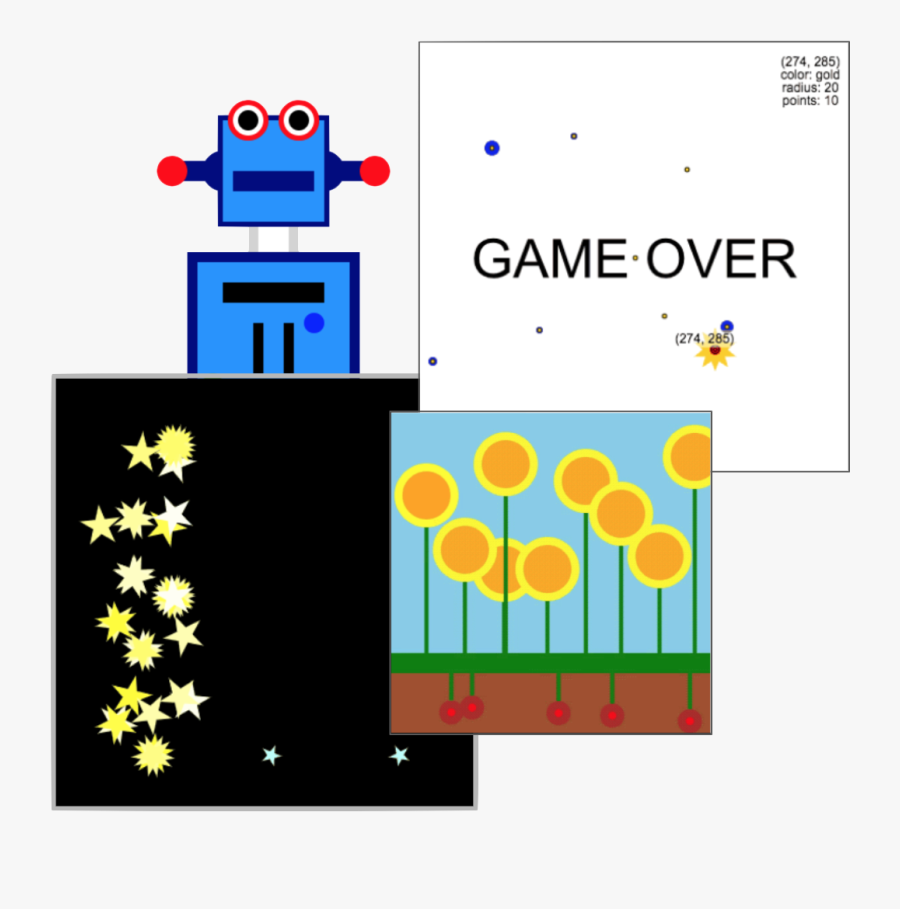 Lankstiniai Is Popieriaus, Transparent Clipart