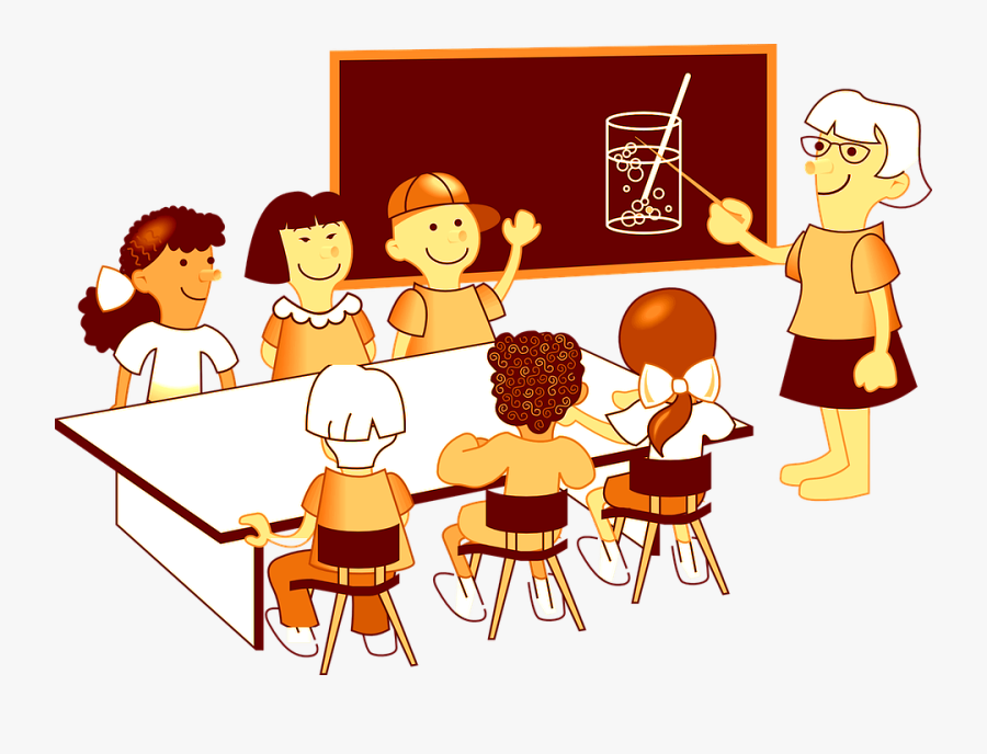 The End Of School Was Really Rough For The Navigator - Become A Teacher In South Africa, Transparent Clipart