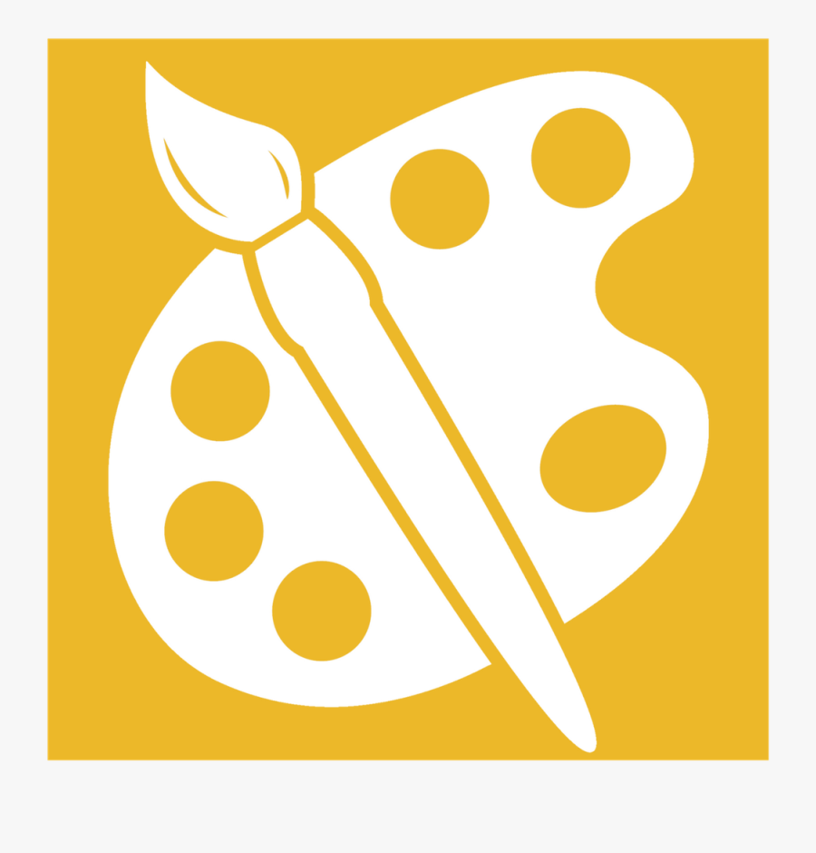 James Cathedral School - Icon, Transparent Clipart