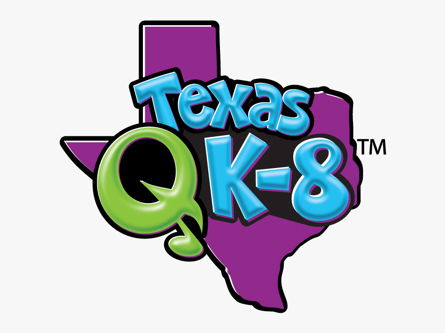 Quaver"s General Music Curriculum For Texas Grades, Transparent Clipart