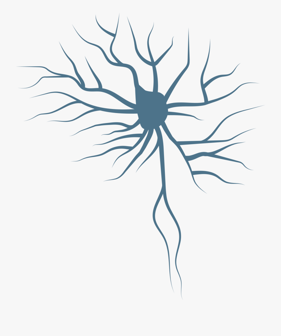 Illustration, Transparent Clipart